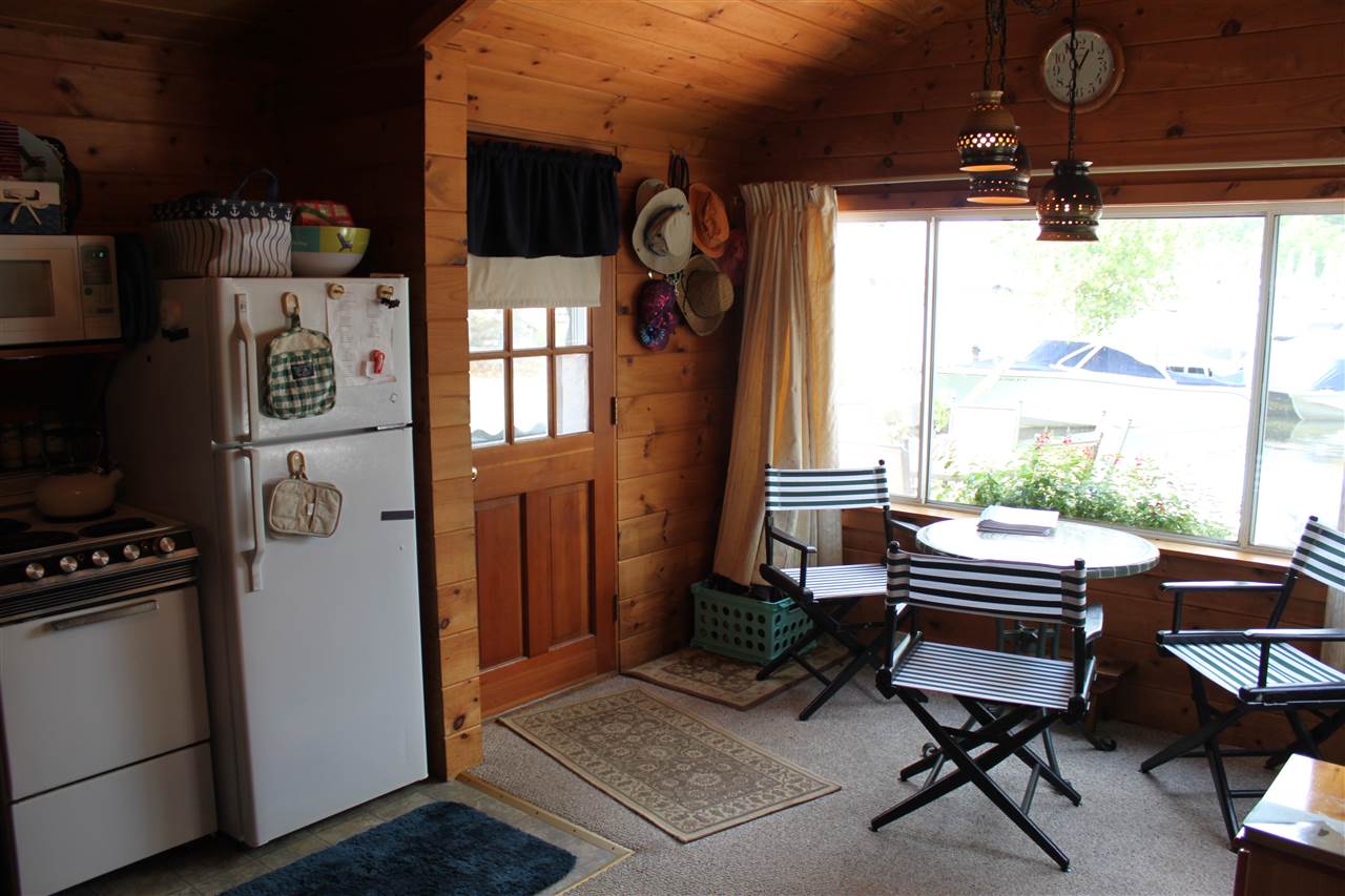 56 Wildwood Road, Unit 6 Gilford, NH 03249 - Photo 24 of 38