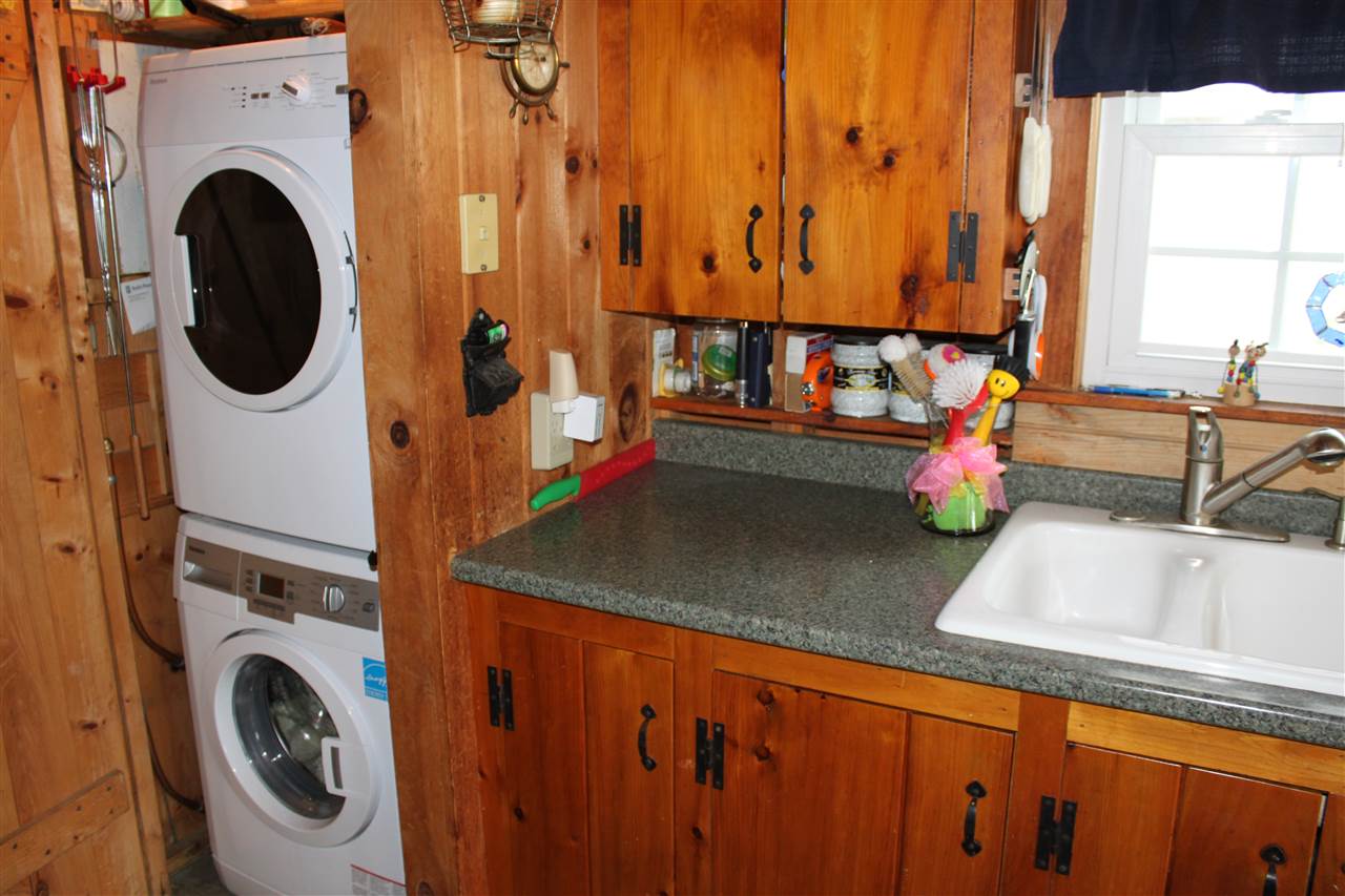 56 Wildwood Road, Unit 6 Gilford, NH 03249 - Photo 25 of 38