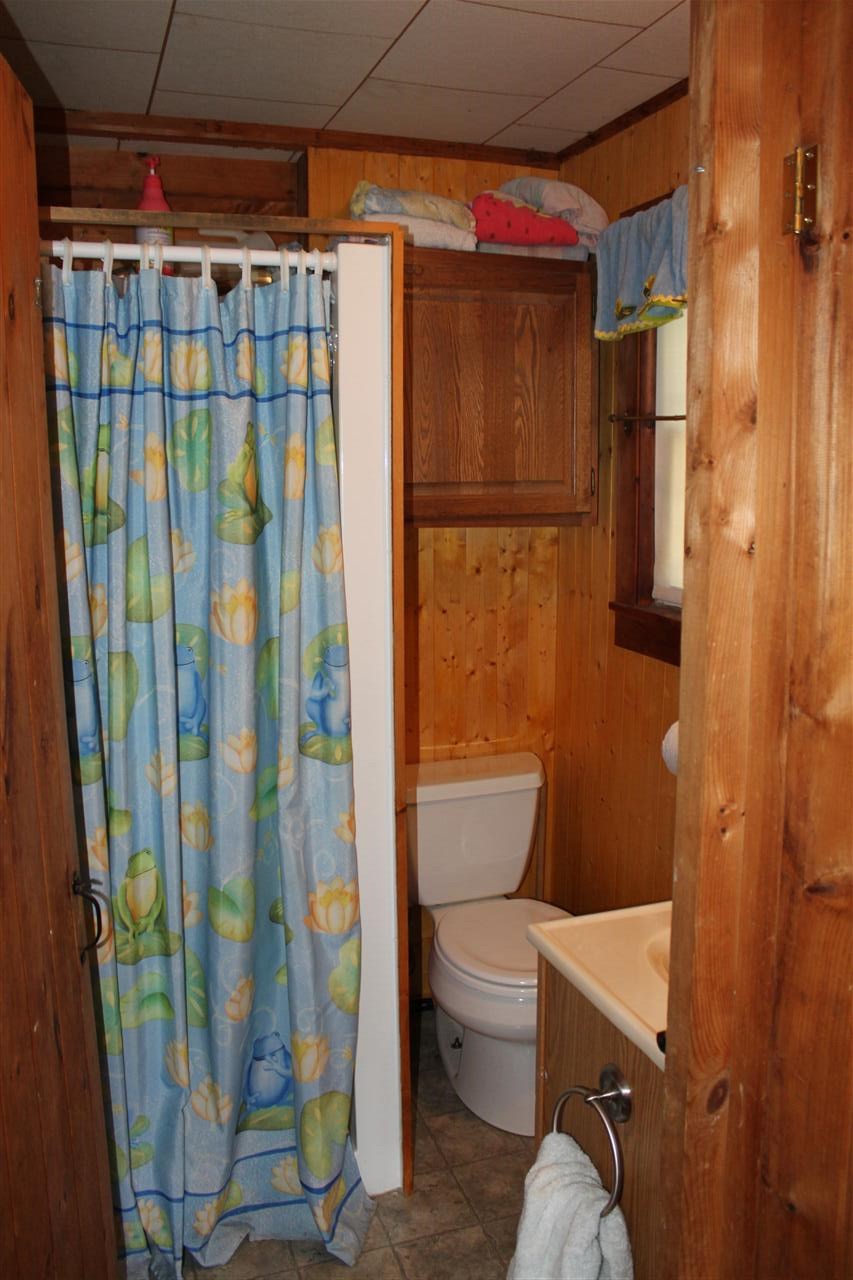 56 Wildwood Road, Unit 6 Gilford, NH 03249 - Photo 26 of 38