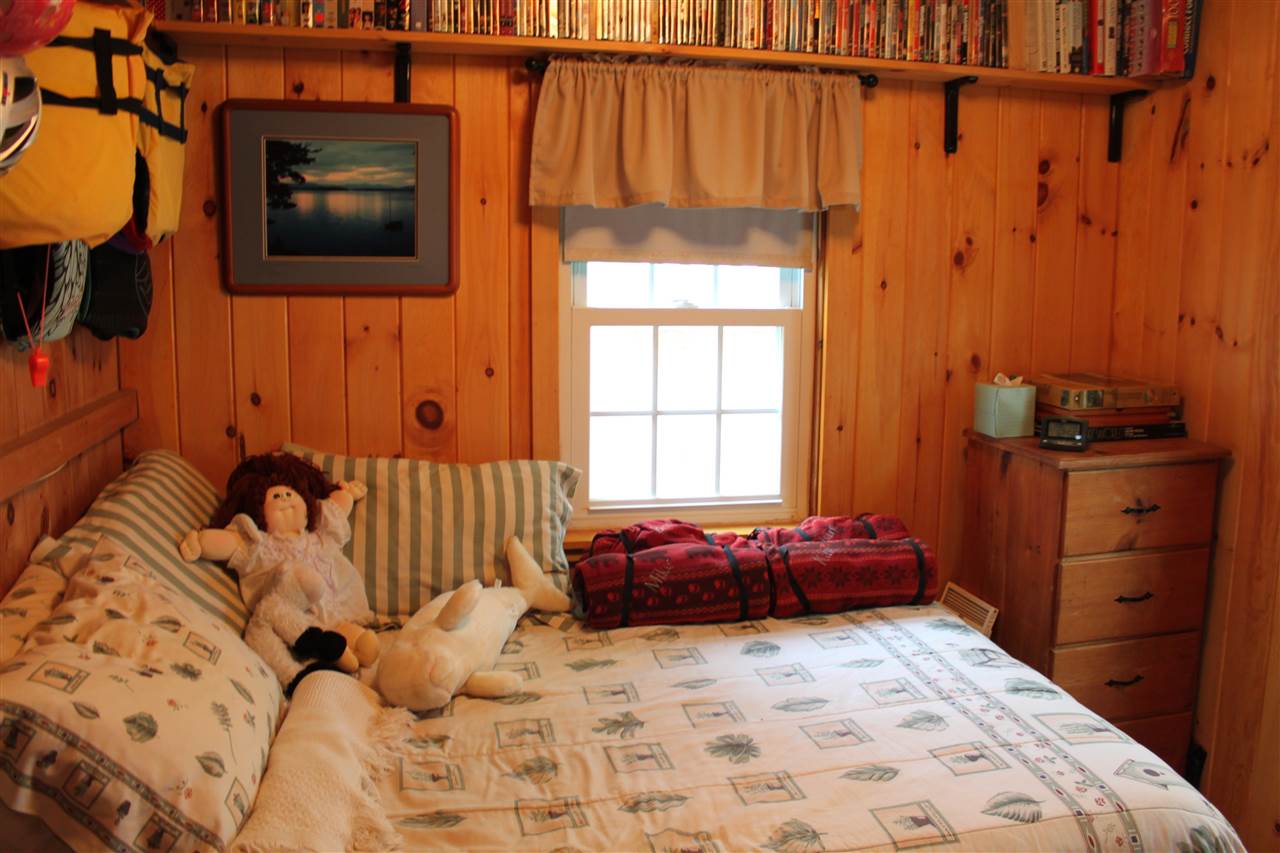 56 Wildwood Road, Unit 6 Gilford, NH 03249 - Photo 27 of 38