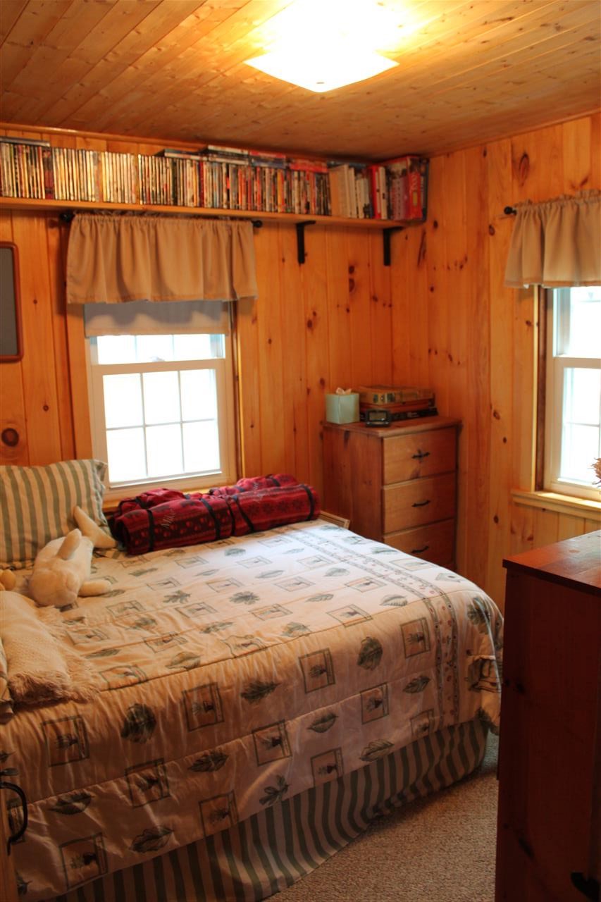 56 Wildwood Road, Unit 6 Gilford, NH 03249 - Photo 29 of 38