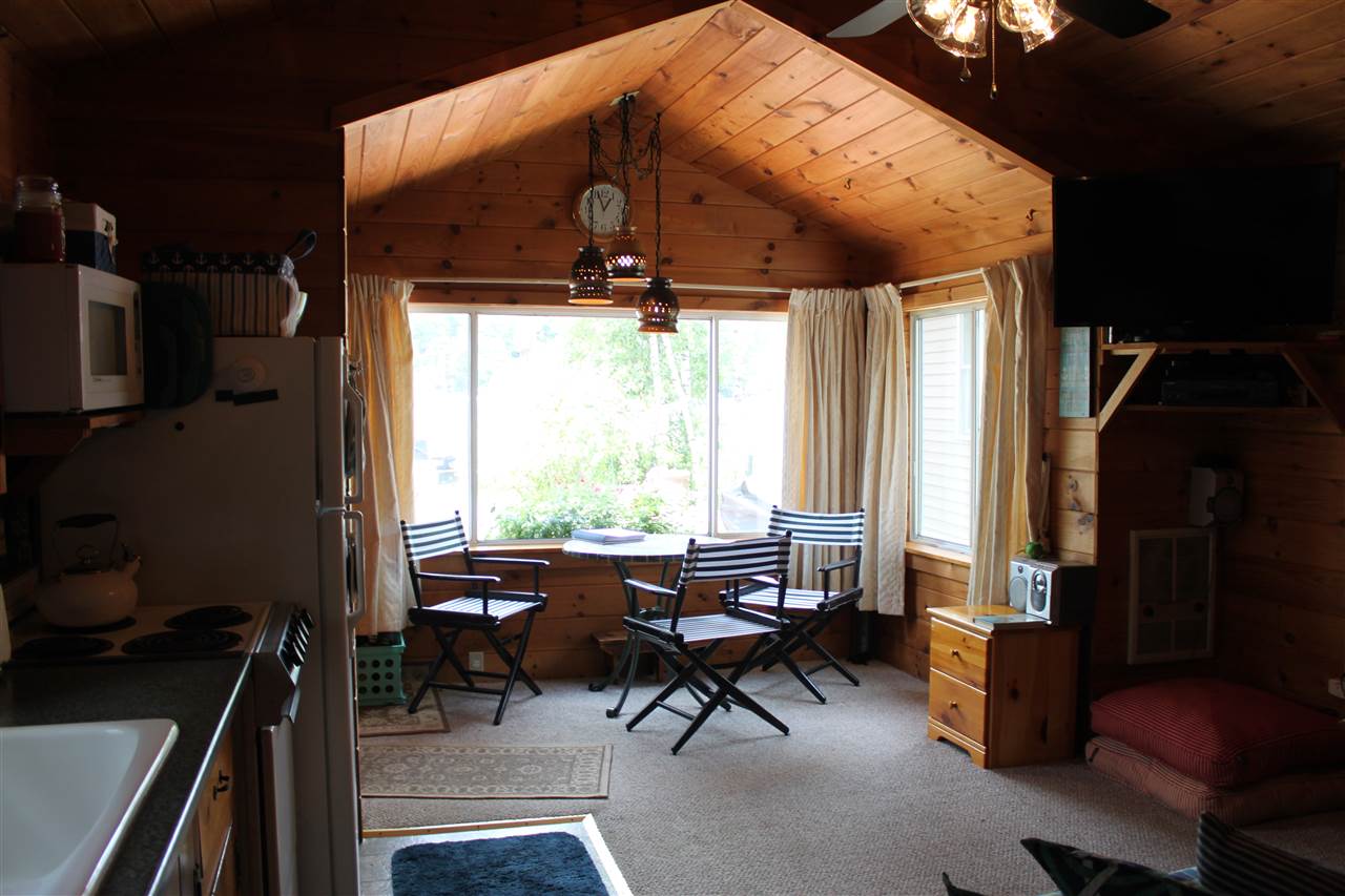 56 Wildwood Road, Unit 6 Gilford, NH 03249 - Photo 31 of 38