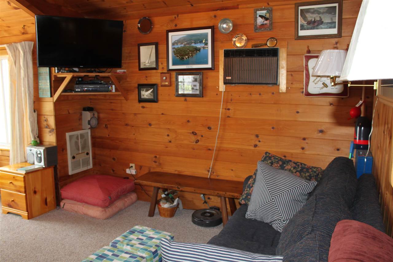 56 Wildwood Road, Unit 6 Gilford, NH 03249 - Photo 32 of 38