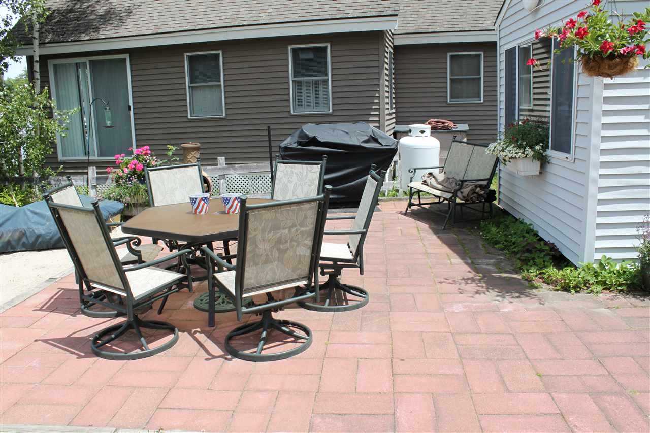 56 Wildwood Road, Unit 6 Gilford, NH 03249 - Photo 33 of 38