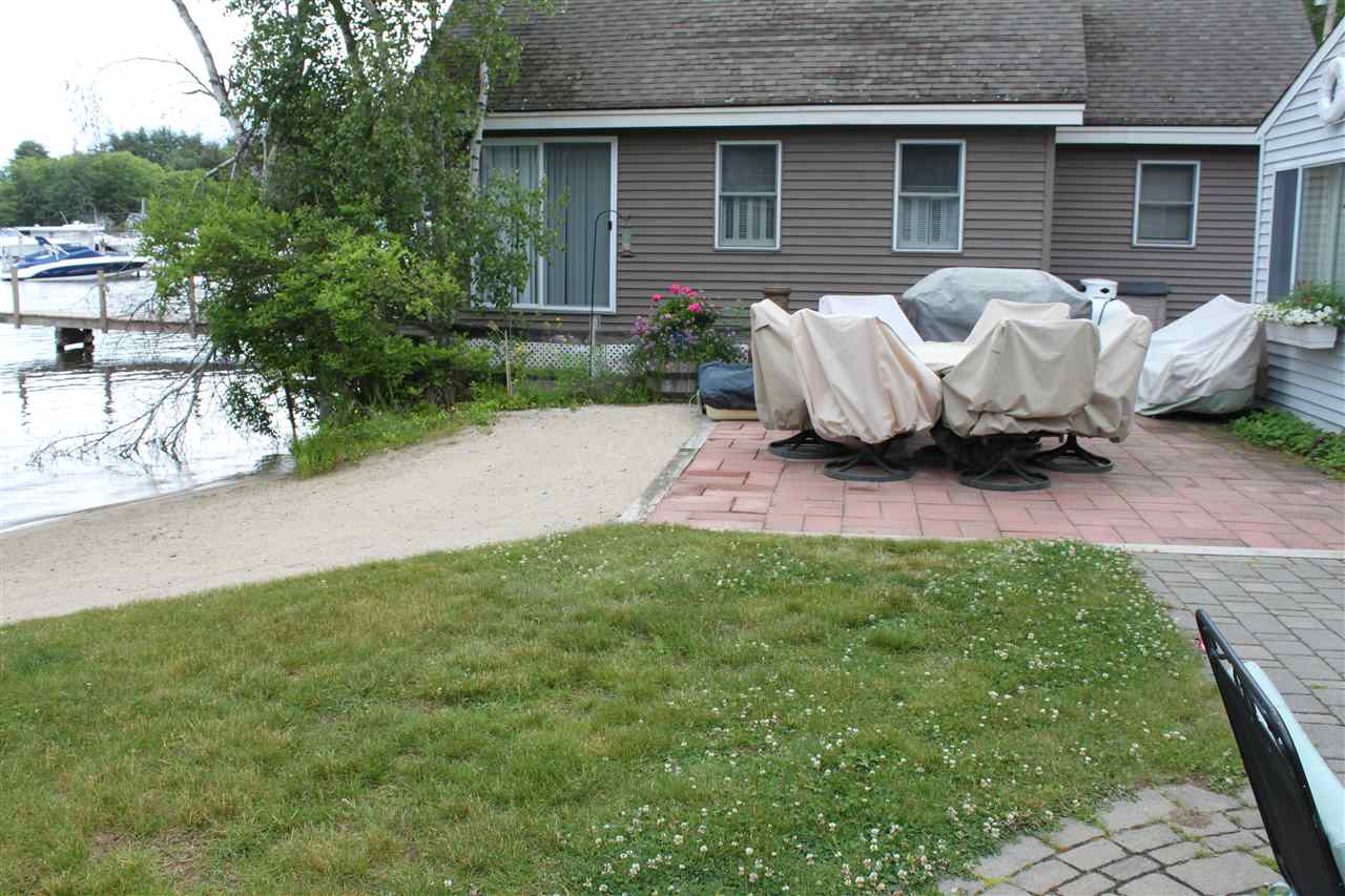 56 Wildwood Road, Unit 6 Gilford, NH 03249 - Photo 7 of 38
