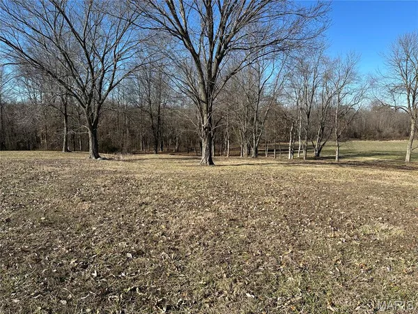 $36,500 | 407 Queen Ann Court, Steeleville, IL 62288