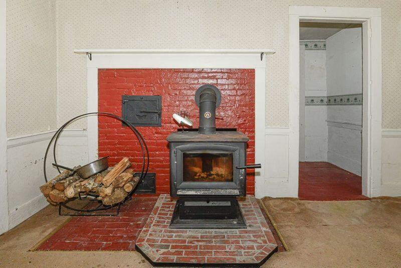 89 Ridlonville Road Harrison, ME 04040 - Photo 13 of 29 13