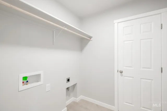 $350,990 | 227 Moose Street, Horseshoe Bend, ID 83629