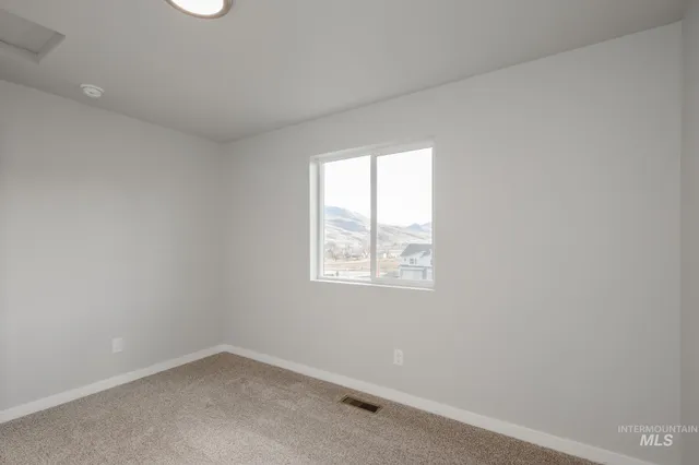 $350,990 | 227 Moose Street, Horseshoe Bend, ID 83629