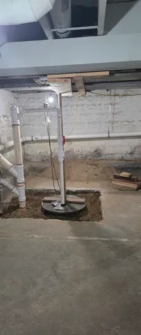 $115,000 | 305 153rd Street, Calumet City, IL 60409