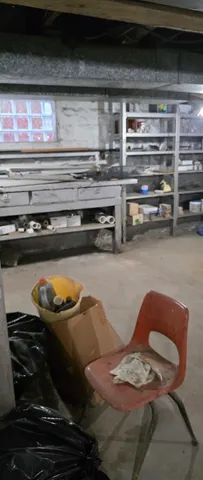 $115,000 | 305 153rd Street, Calumet City, IL 60409