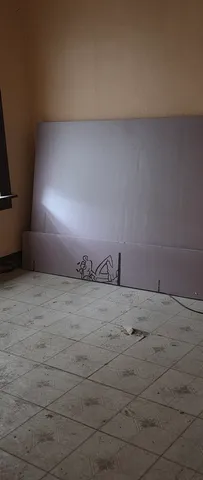 $115,000 | 305 153rd Street, Calumet City, IL 60409