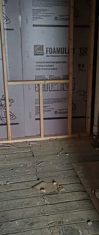 $115,000 | 305 153rd Street, Calumet City, IL 60409