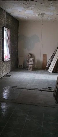 $115,000 | 305 153rd Street, Calumet City, IL 60409