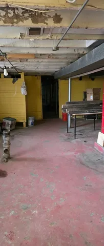 $115,000 | 305 153rd Street, Calumet City, IL 60409