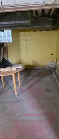 $115,000 | 305 153rd Street, Calumet City, IL 60409