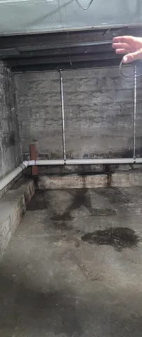 $115,000 | 305 153rd Street, Calumet City, IL 60409