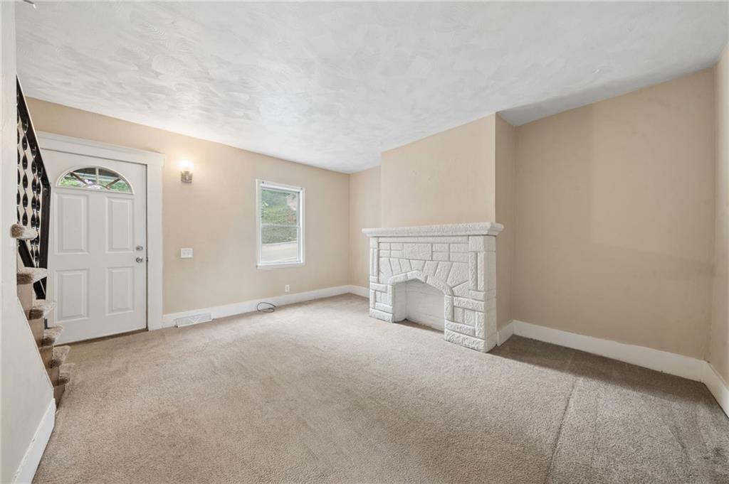 680 Main Street Irwin, PA 15642 - Photo 22 of 41 Gallery Image 22