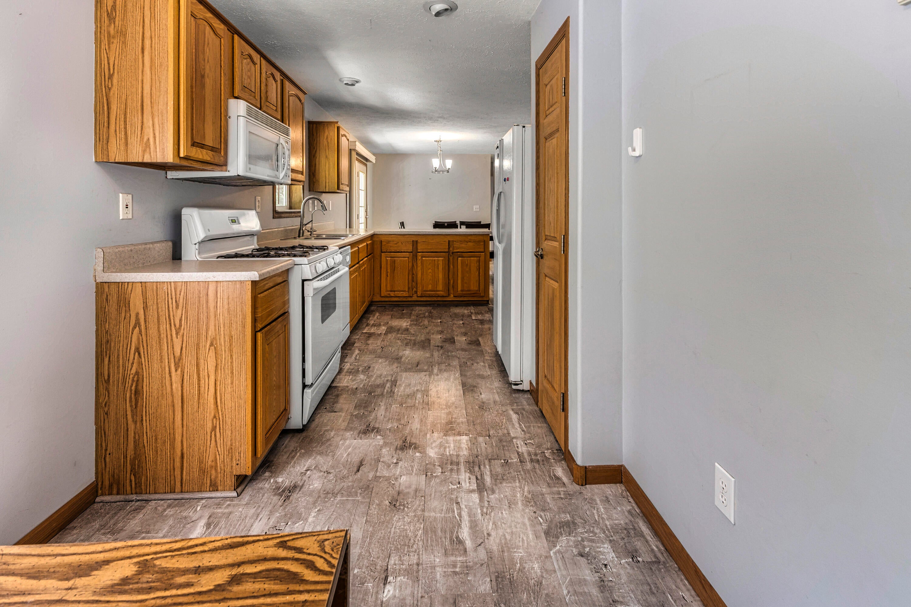 11104 Siderman Road Roscommon, MI 48653 - Photo 36 of 41 CF3A6969