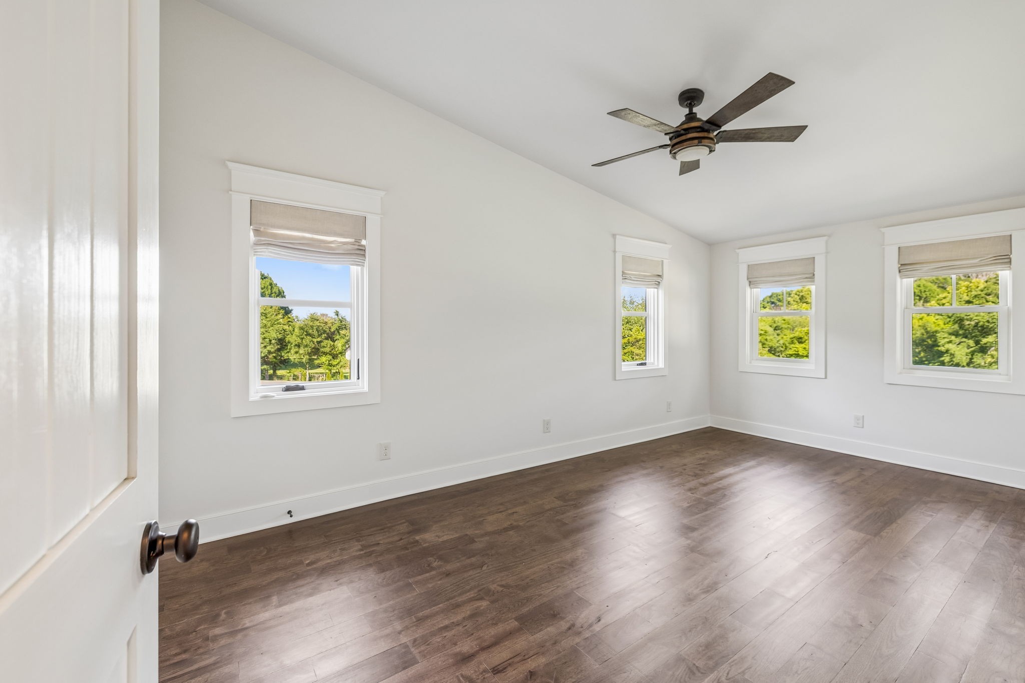 9862 Sam Donald Road Nolensville, TN 37135 - Photo 43 of 91