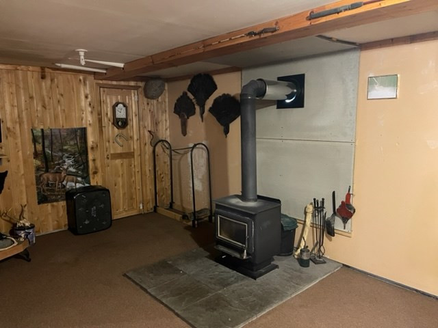 37 Lapierre Road Chazy, NY 12921 - Photo 11 of 19 Gallery Image 11