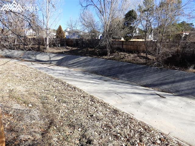 1715 Wooten Road Colorado Springs, CO 80915 - Photo 28 of 30