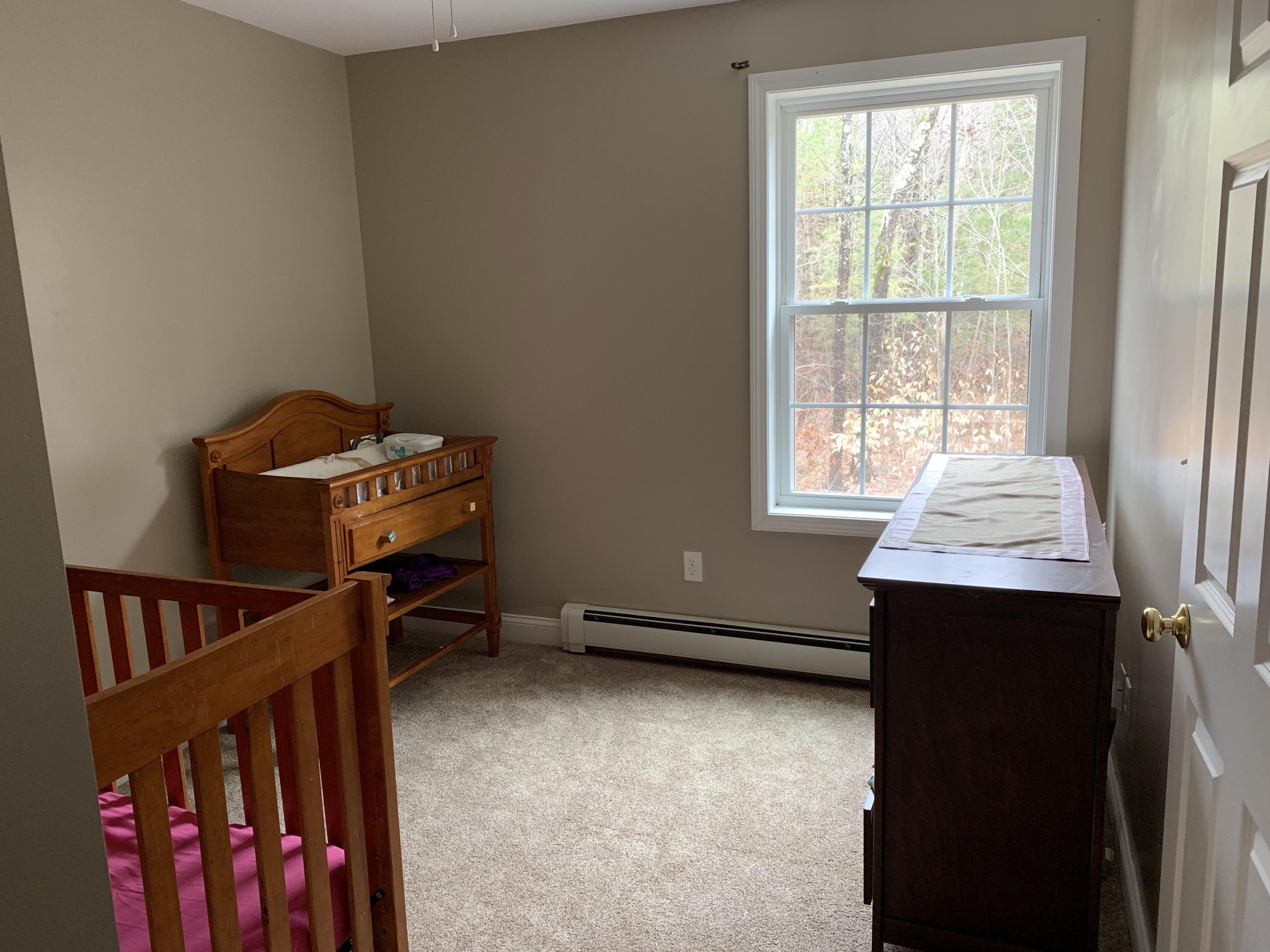 439 Harrison Road Naples, ME 04055 - Photo 10 of 11 IMG_3620