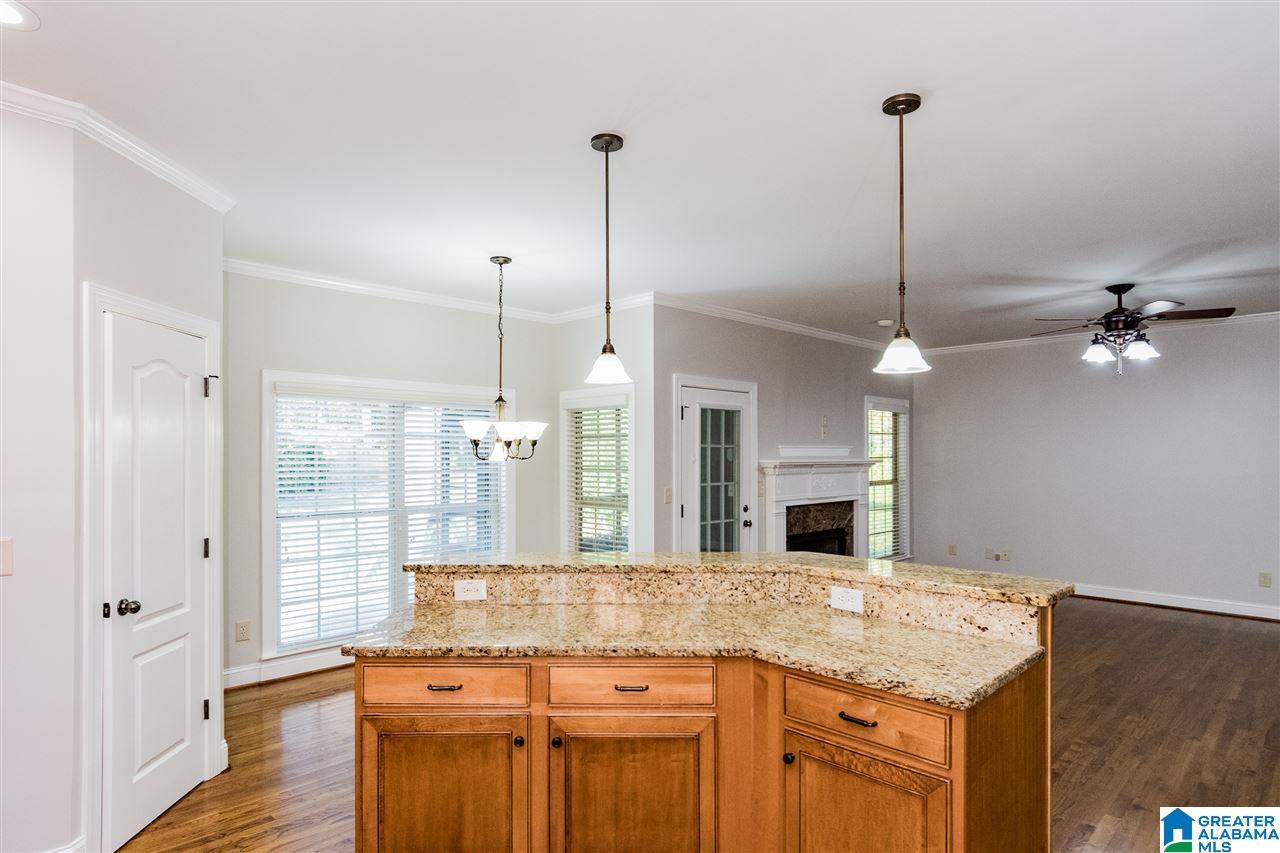 4972 Sulphur Springs Road Birmingham, AL 35226 - Photo 8 of 47