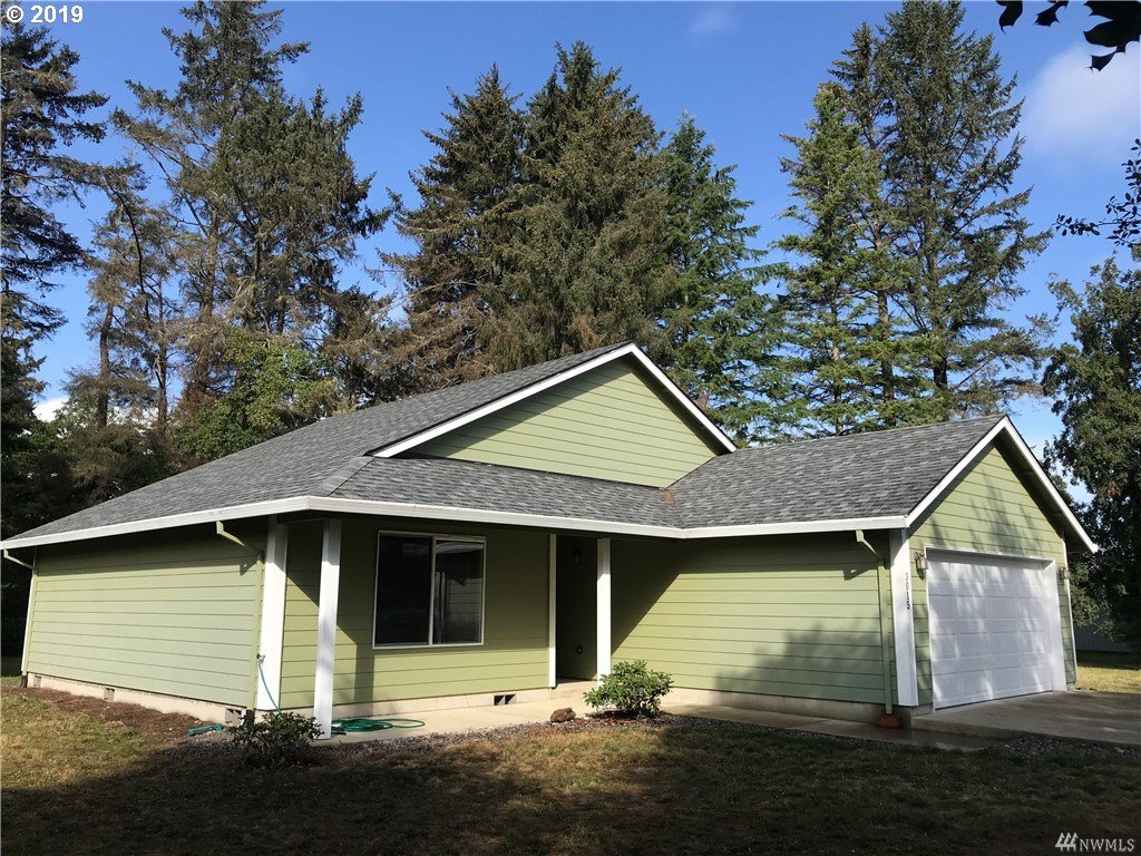3015 Sandridge Road Seaview, WA 98644 - Photo 1 of 18 Gallery Image 1