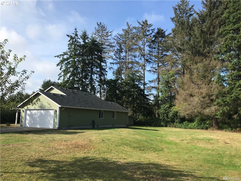 3015 Sandridge Road Seaview, WA 98644 - Photo 2 of 18 Gallery Image 2