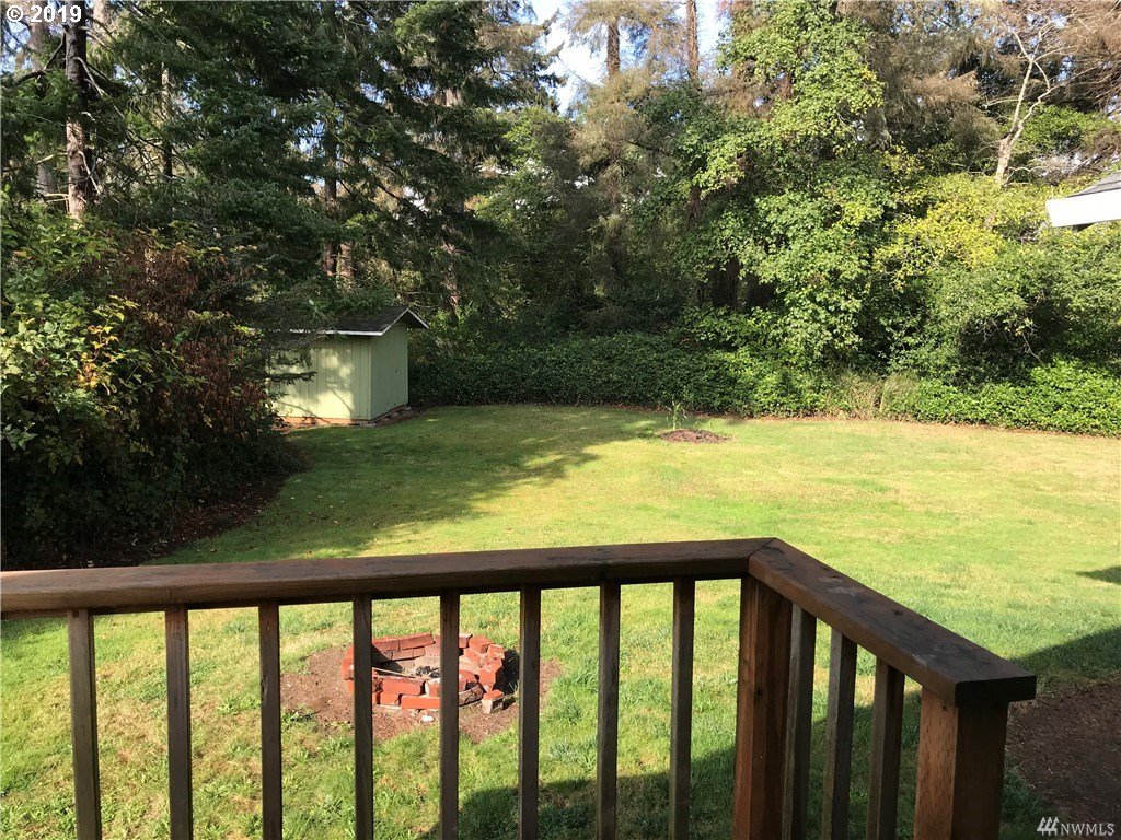 3015 Sandridge Road Seaview, WA 98644 - Photo 4 of 18 Gallery Image 4