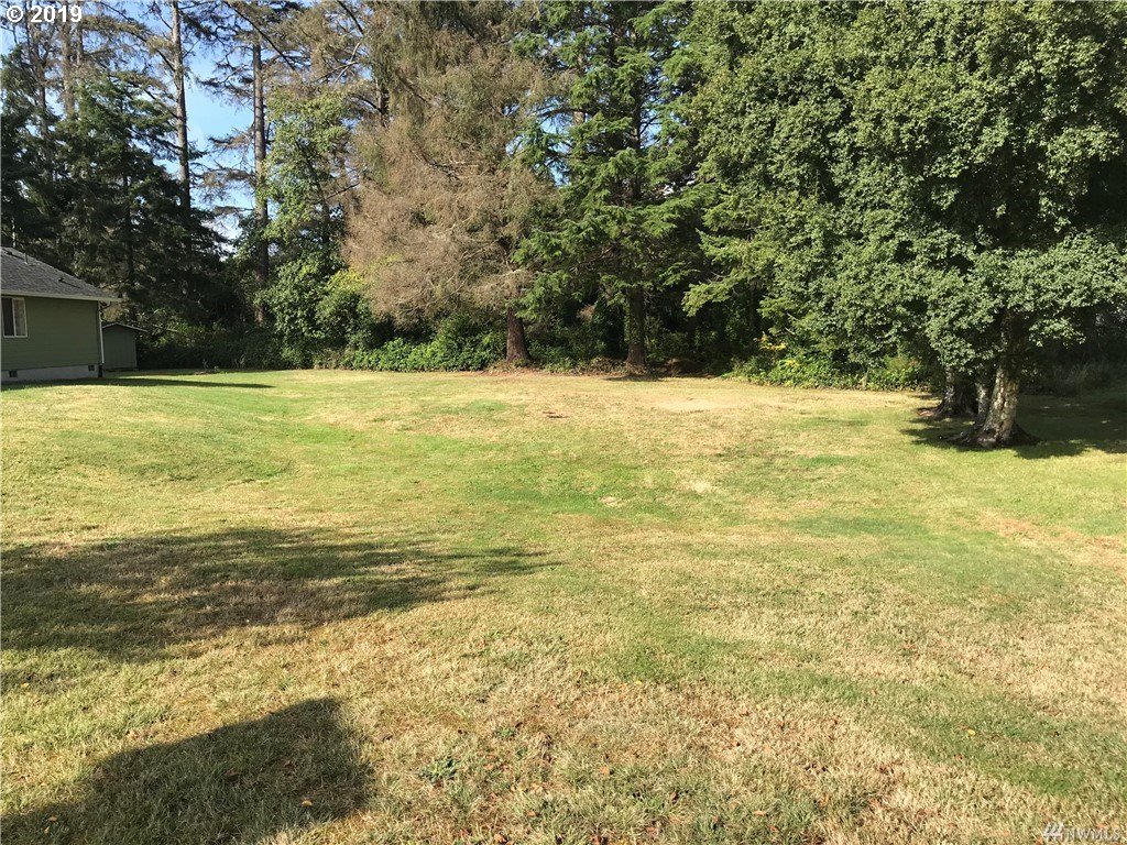 3015 Sandridge Road Seaview, WA 98644 - Photo 5 of 18 Gallery Image 5