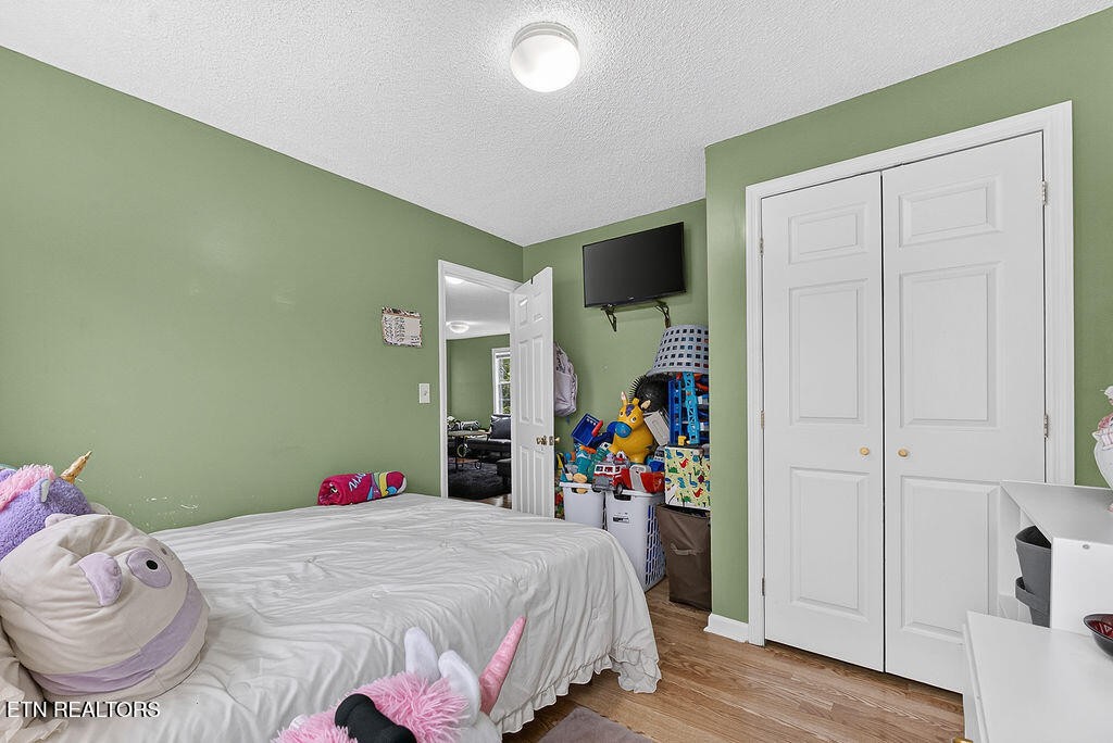138144 Latimer Road Oak Ridge, TN 37830 - Photo 21 of 24 Gallery Image 21