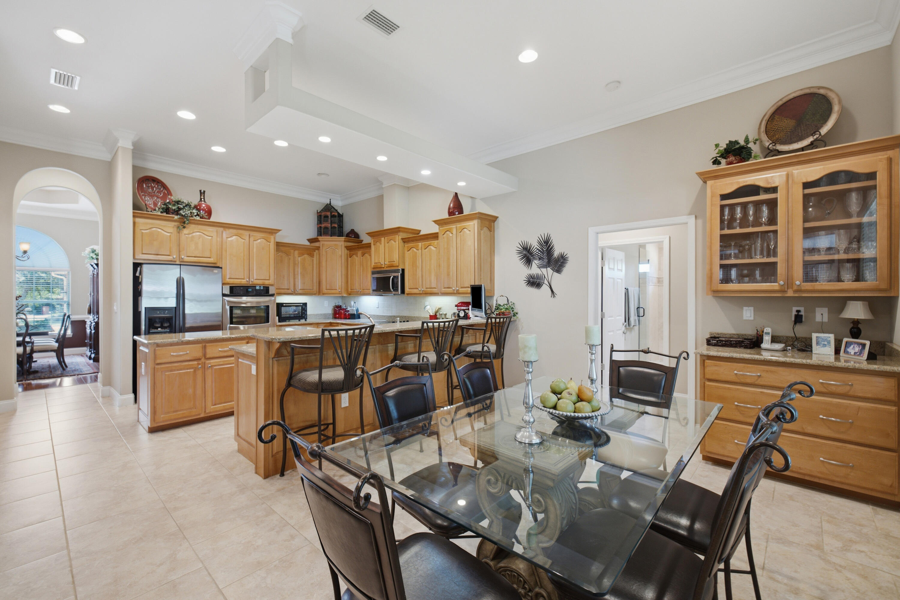 412 Ruckel Drive Niceville, FL 32578 - Photo 63 of 100 412RuckelDr-Niceville-FL-067