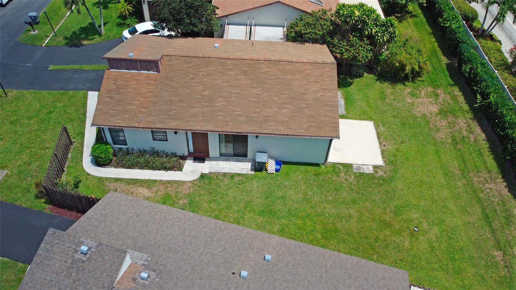 5062 Minto Road Boynton Beach, FL 33472 - Photo 30 of 77 Photo 30