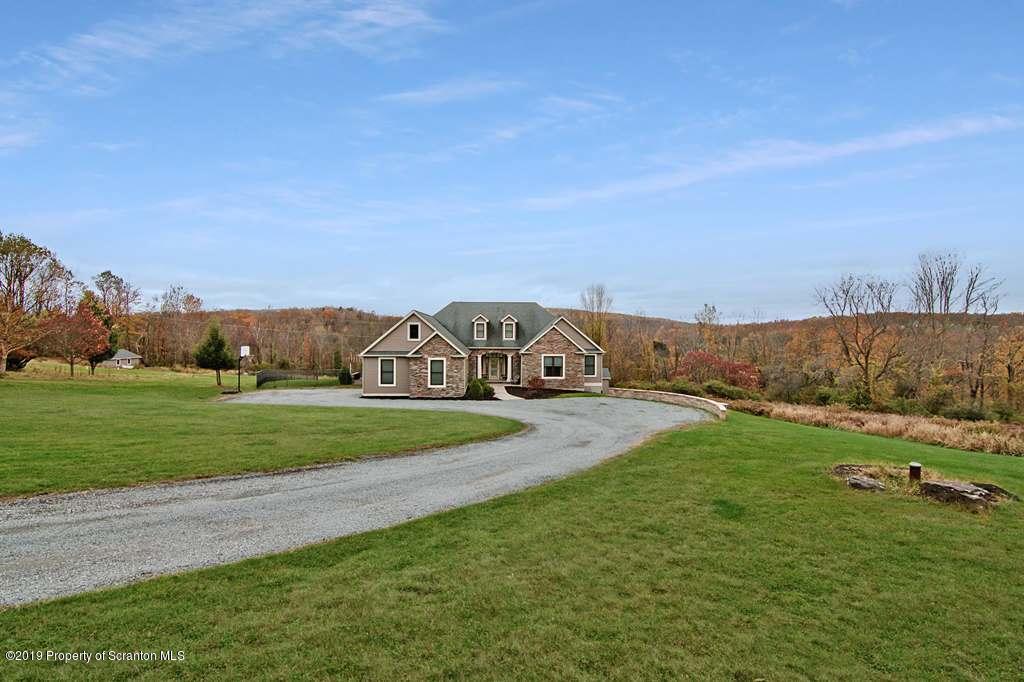 97 Waterford Road Dalton, PA 18414 - Photo 1 of 73 Gallery Image 1