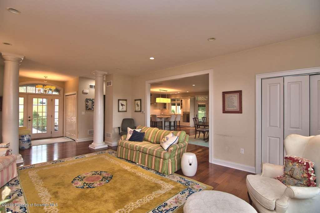 97 Waterford Road Dalton, PA 18414 - Photo 11 of 73 Gallery Image 11