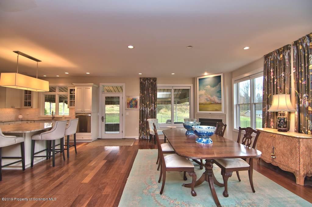 97 Waterford Road Dalton, PA 18414 - Photo 13 of 73 Gallery Image 13