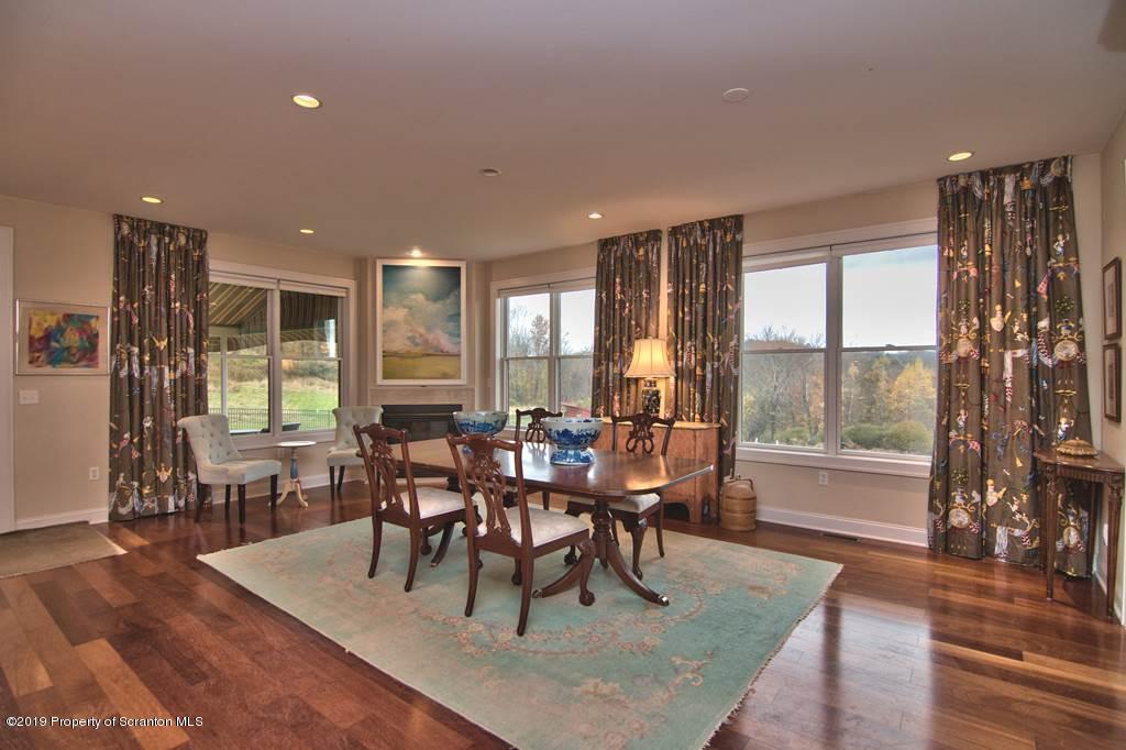 97 Waterford Road Dalton, PA 18414 - Photo 14 of 73 Gallery Image 14
