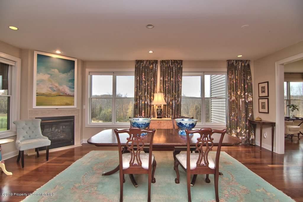 97 Waterford Road Dalton, PA 18414 - Photo 15 of 73 Gallery Image 15