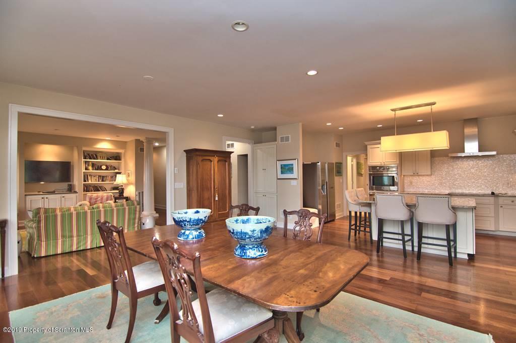97 Waterford Road Dalton, PA 18414 - Photo 17 of 73 Gallery Image 17