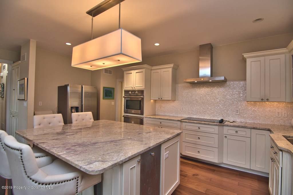97 Waterford Road Dalton, PA 18414 - Photo 19 of 73 Gallery Image 19