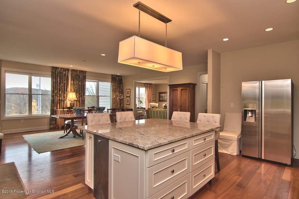 97 Waterford Road Dalton, PA 18414 - Photo 20 of 73 Gallery Image 20