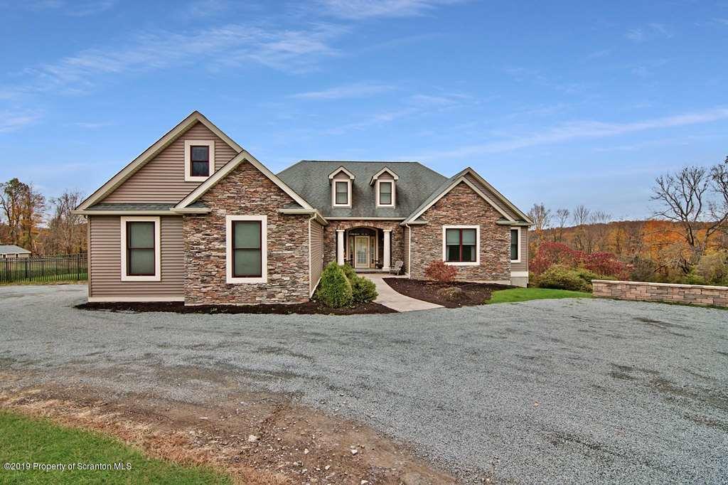 97 Waterford Road Dalton, PA 18414 - Photo 2 of 73 Gallery Image 2