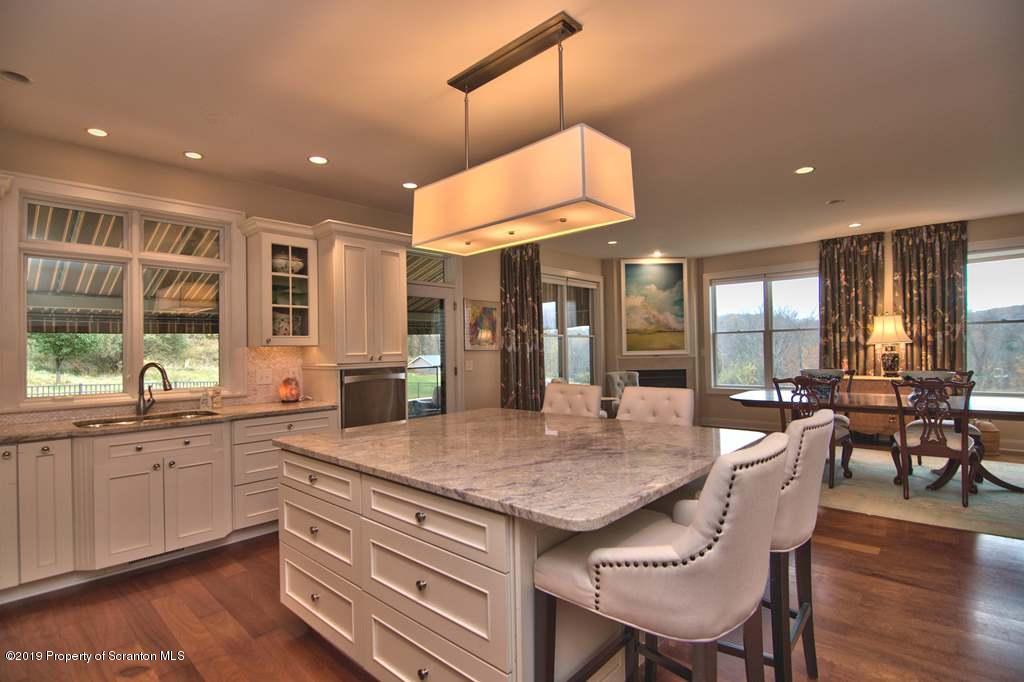 97 Waterford Road Dalton, PA 18414 - Photo 21 of 73 Gallery Image 21
