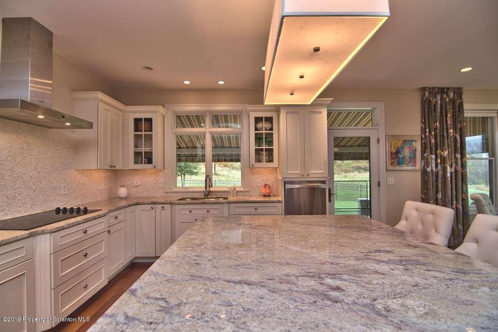 97 Waterford Road Dalton, PA 18414 - Photo 22 of 73 Gallery Image 22