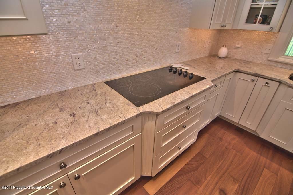 97 Waterford Road Dalton, PA 18414 - Photo 23 of 73 Gallery Image 23