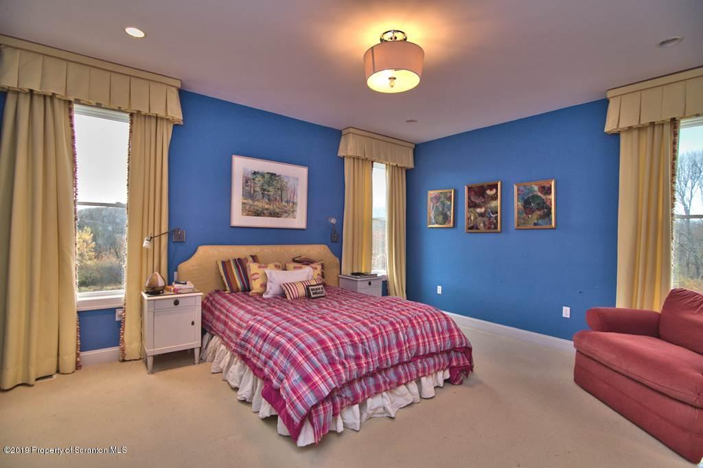 97 Waterford Road Dalton, PA 18414 - Photo 24 of 73 Gallery Image 24