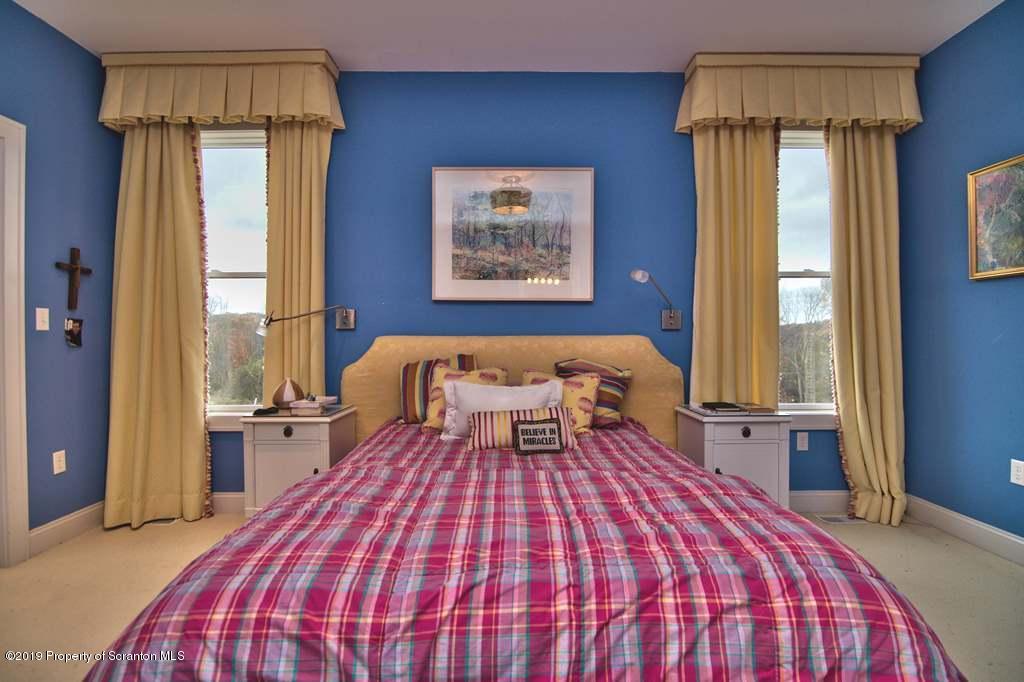 97 Waterford Road Dalton, PA 18414 - Photo 25 of 73 Gallery Image 25
