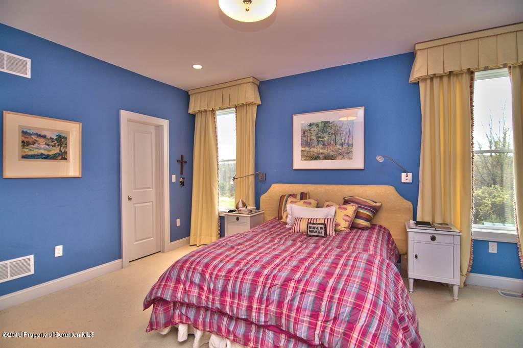 97 Waterford Road Dalton, PA 18414 - Photo 26 of 73 Gallery Image 26